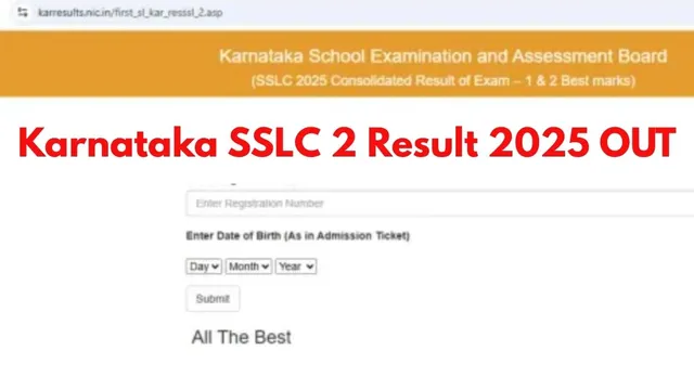 karnataka-sslc-2-results-out-check-best-of-exam-1-2-scores-at-karresultsnicin