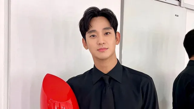 kim-soo-hyun-moves-national-forensic-service-after-luxury-apartment-seizure