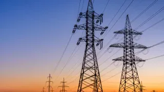 Patna: Massive Power Cut Leaves 10 Lakh Residents Without Electricity For 19 Hours; Water Supply Affected