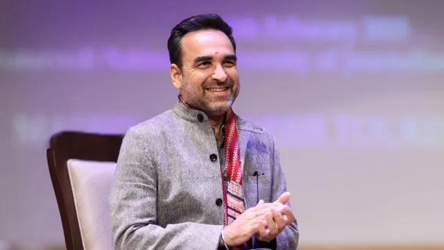 pankaj-tripathi-on-shooting-minimal-clothing-scene-for-metro-in-dino-movie-i-did-it-for-the-first