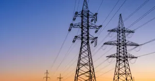 Bengaluru Power Cut: 12-Hour Electricity Outage On June 14, 15 | Check Areas To Be Affected
