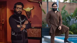 Sandeep Reddy Vanga To Direct Ram Charan In Next Movie? What’s Brewing