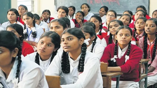 telangana-to-open-571-new-schools-for-poor-children-check-why-the-govt-scheme-is-special-details