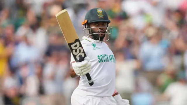 australia-national-cricket-team-vs-south-africa-national-cricket-team-match-scorecard-standing-like-a-lion-fans-laud-temba-bavumas-gritty-innings-during-wtc-final-against-australia
