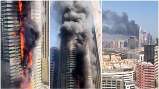dubai-fire-video-67-storey-building-engulfed-in-massive-fire-nearly-4000-people-evacuated-from-skyscraper-watch