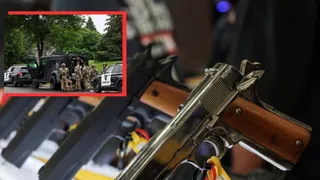 gun-laws-in-us-gun-ownership-in-us-what-legal-and-what-not-key-rules-you-should-know-amid-minnesota-lawmakers-killing