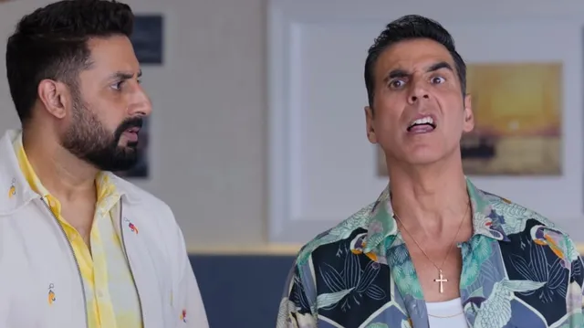housefull-5-box-office-collection-day-8-will-akshay-kumar-movie-live-up-to-franchise-legacy