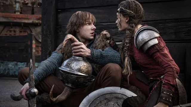 how-to-train-your-dragon-box-office-collection-day-1-mason-thames-american-movie-makes-roaring-debut-in-india