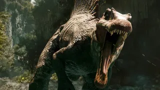 Jurassic World Director Colin Trevorrow Breaks Silence On Franchise’s End: ‘Don’t Think The Interest In…’