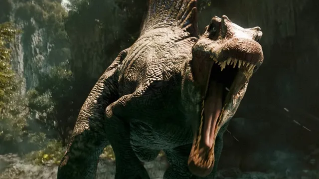 jurassic-world-director-colin-trevorrow-breaks-silence-on-franchise-end-dont-think-the-interest-in