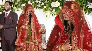 khan-sir-breaks-silence-on-wifes-ghoonghat-controversy-during-their-wedding-reception-it-was-watch