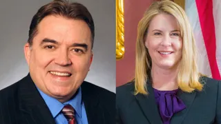 us-minnesota-lawmakers-john-hoffman-husband-melissa-hortman-shot-in-targeted-attack-what-we-know-so-far