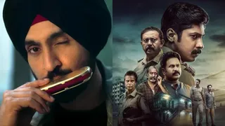 OTT Releases This Week (June 16 To 22): Detective Sherdil To Kerala Crime Files S2, Watch These Top Movies And Shows On OTT