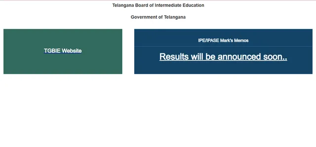ts-inter-supply-result-2025-to-be-out-soon-at-tgbie-cgg-gov-in-know-steps-to-download-tsbie-ipase-1st-2nd-year-marks-memo-more-details