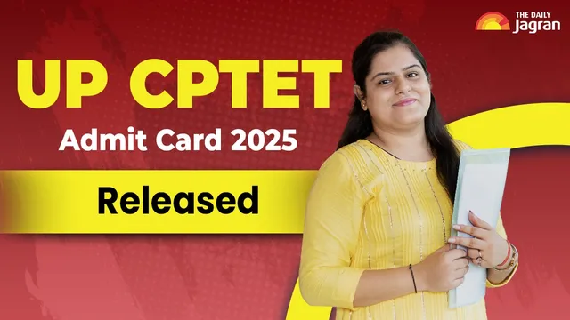 up-cptet-admit-card-2025-released-at-abvmuup-edu-in-here-how-to-download-hall-ticket-check-exam-details-here