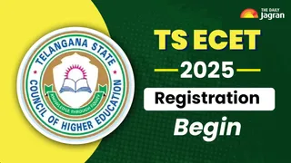 TS ECET 2025 Counselling Begin; Steps To Register Online At tgecet.nic.in. & Check Key Dates; Direct Link Here