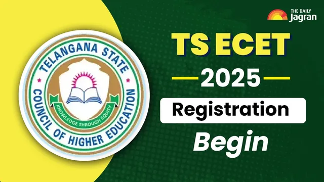 ts-ecet-2025-counselling-begin-steps-to-register-online-at-tgecetnicin-check-key-dates-direct-link-here