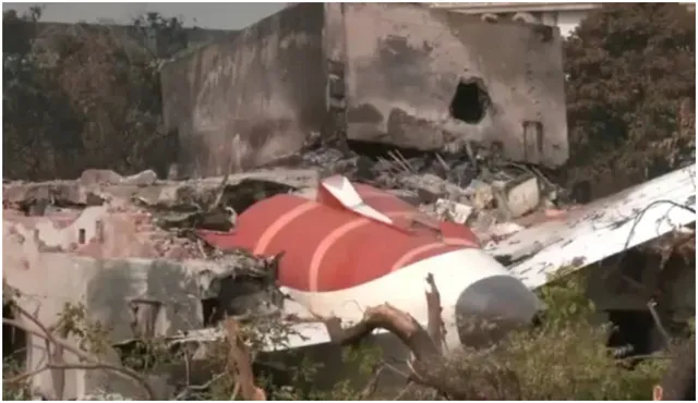 air-india-announces-additional-interim-rs-25-lakh-payment-on-top-of-rs-1-crore-to-deceaseds-families-survivors