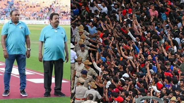 bcci-takes-big-step-to-formulate-guidelines-to-avoid-incidents-like-bengaluru-stampede