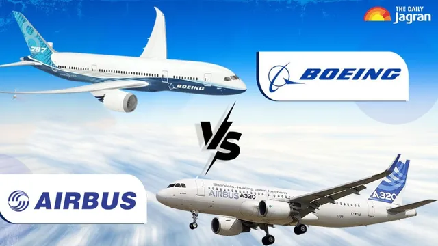 boeing-vs-airbus-how-worlds-two-leading-aircraft-manufacturers-are-different-from-each-other-key-points-debate-gains-momentum-after-ahmedabad-plane-crash