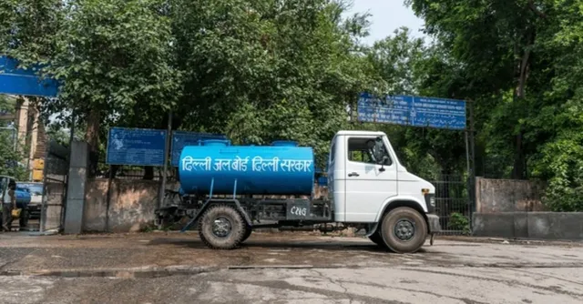 delhi-water-supply-city-to-face-shortage-in-these-areas-as-djb-cuts-30-production-at-two-plants