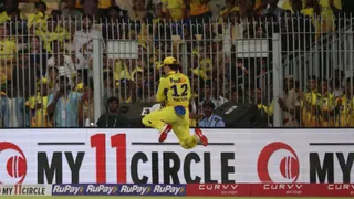 MCC Introduces Major Boundary Rule Change Which Makes 'Bunny Hops' Illegal
