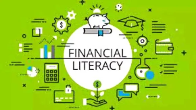 investing-in-knowledge-why-education-is-the-best-investment-of-all-expert-shares-insight