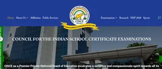 ICSE Re-Evaluation Result 2025 Declared At cisce.org; Know Steps To Download Scorecard & Other Details Inside