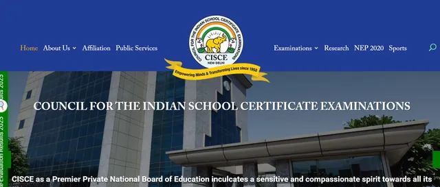 icse-reevaluation-result-2025-declared-at-cisce-org-know-steps-to-download-scorecard-other-details-inside