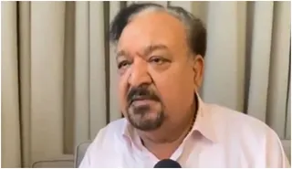 Air India Plane Crash: IMA Urges Tata Sons To Extend Rs 1 Crore Compensation To Kin Of Those Died At BJ Medical College Hostel
