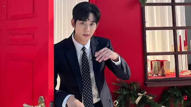 kim-soo-hyun-faces-million-dollar-damage-lawsuit-post-luxury-apartment-seizure-actor-fails-to-pay