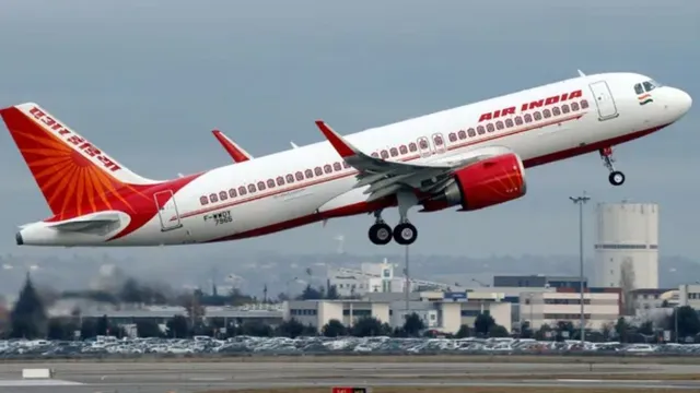 iran-closes-airspace-after-attack-from-israel-how-will-it-affect-indian-airlines-israel-attacks-iran