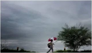 UP Monsoon Alert: Govt To Conduct Tehsil-Level Mock Drills, Tighten Flood Preparedness In 44 Districts