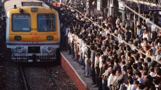 Mumbai Mega Block On Sunday: Western Railway Between Santacruz And Goregaon To See 5-Hour Service Disruption