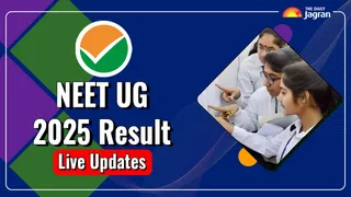 neet-ug-2025-result-live-updates-nta-neet-ug-final-answer-key-result-at-neetntanicin-how-to-download-scorecard-more-details-here-lb