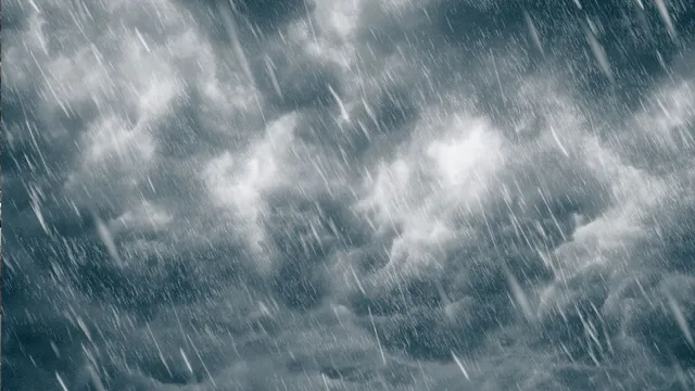 odisha-monsoon-imd-forecasts-heavy-rain-thunderstorms-in-30-districts-till-june-17-alert-issued