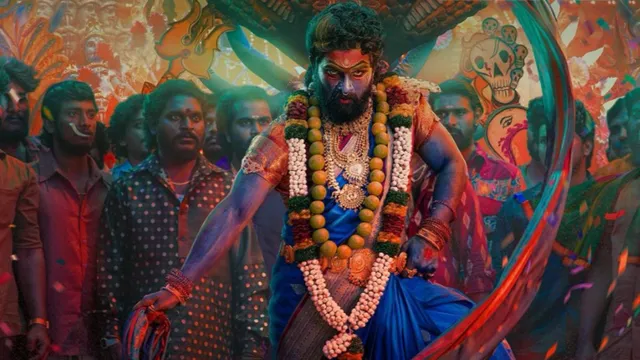allu-arjun-pushpa-2-breaks-records-on-tv-sees-record-breaking-viewership-details-inside