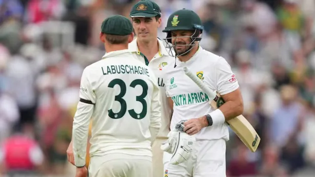 south-africa-vs-australia-wtc-final-2025-weather-report-will-rain-play-spoilsport-on-day-4-at-lords-cricket-ground