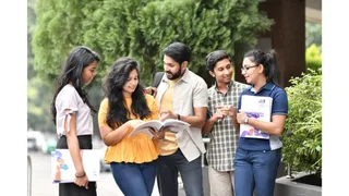 TNPSC Group 1 2025 Exam On June 15; Check Examination Shift Timings, Crucial Guidelines & Everything You Need To Know