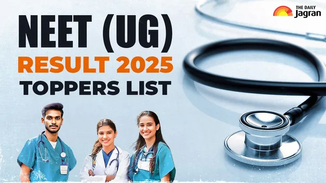 neet-ug-2025-result-declared-check-toppers-list-categorywise-cutoffs-tiebreaking-rules-percentile-formula-explained