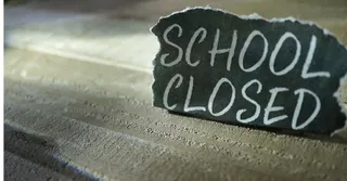 UP Schools Closed: All Schools Up To Class 8 To Remain Shut Till June 30 Due To Intense Heatwave; Details