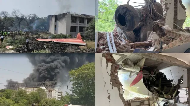 ahmedabad-plan-crash-turkey-refutes-claims-that-turkish-technic-maintained-illfated-air-indias-boeing-7878-dreamliner