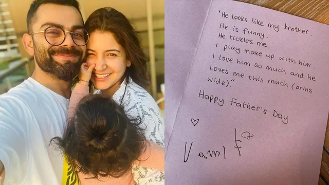 anushka-sharma-shares-daughter-vamika-heartfelt-handwritten-card-for-virat-kohli-on-fathers-day