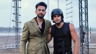 Roadies 20 Winner Kushal Tanwar aka Gullu On Elvish Yadav: 'Leadership Se Hi Toh Farak Pada' | Exclusive
