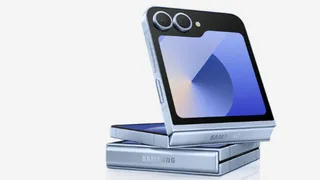 This Is When Samsung Might Launch The Galaxy Z Fold 7, Flip 7, And Watch 8 Series, And It Could Be Sooner Than You Think