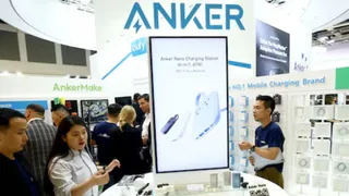 Anker Recalls Over 1 Million Power Banks After Fire Risk Reports: Here’s What You Need to Know