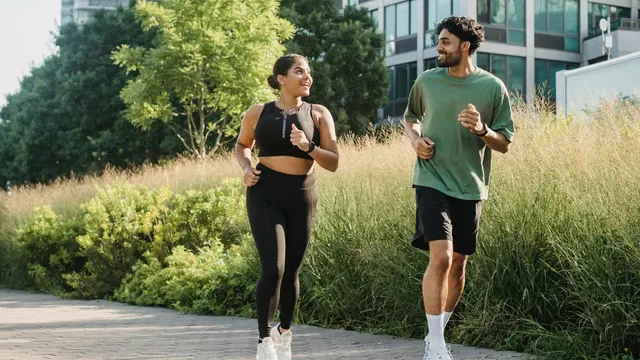 what-are-the-6-best-cardio-exercises-to-burn-fat-quickly
