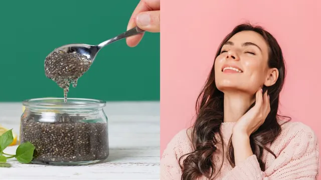 how-to-make-diy-chia-seed-face-mask-at-home-to-detox-your-skin