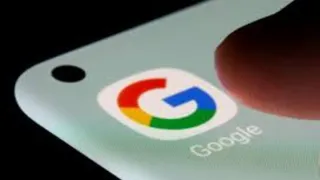 Gemini Can Now Summarise PDFs In Google Drive With Actionable AI Cards