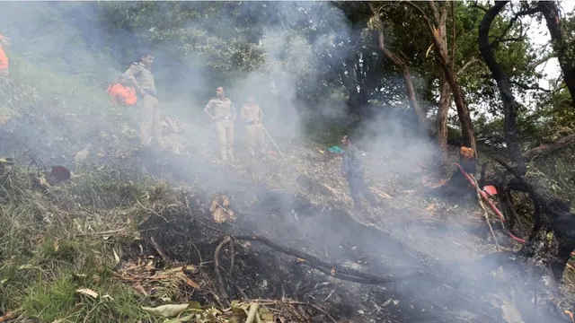 uttarakhand-helicopter-going-to-kedarnath-shrine-goes-missing-in-gaurikund-several-feared-dead